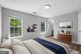3626 Singleton Terrace - Photo 14
