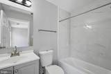 3626 Singleton Terrace - Photo 15