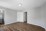 3626 Singleton Terrace - Photo 16
