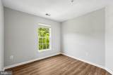 3626 Singleton Terrace - Photo 17