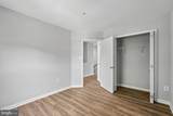 3626 Singleton Terrace - Photo 18