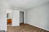3626 Singleton Terrace - Photo 19