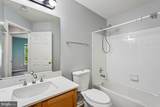 3626 Singleton Terrace - Photo 20