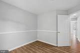 3626 Singleton Terrace - Photo 21