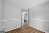 3626 Singleton Terrace - Photo 22