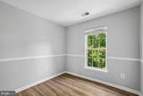3626 Singleton Terrace - Photo 23