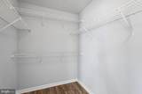 3626 Singleton Terrace - Photo 24