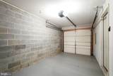 3626 Singleton Terrace - Photo 25