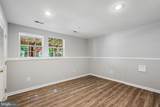 3626 Singleton Terrace - Photo 27
