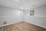 3626 Singleton Terrace - Photo 28