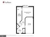 3626 Singleton Terrace - Photo 37