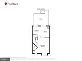 3626 Singleton Terrace - Photo 38