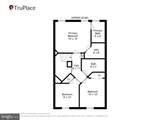 3626 Singleton Terrace - Photo 39