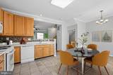 3626 Singleton Terrace - Photo 8