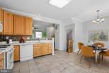 3626 Singleton Terrace - Photo 9