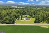 1765 Oneals Road - Photo 2