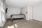 3 Boston Drive - Photo 24