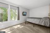 3 Boston Drive - Photo 25