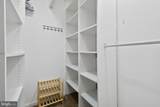 3 Boston Drive - Photo 26