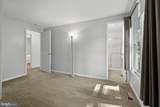 3 Boston Drive - Photo 27