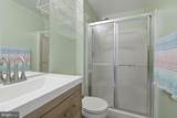 3 Boston Drive - Photo 28