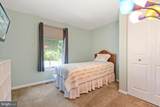 3 Boston Drive - Photo 29