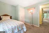 3 Boston Drive - Photo 30