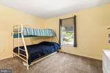 3 Boston Drive - Photo 31