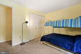 3 Boston Drive - Photo 32