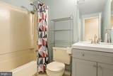 3 Boston Drive - Photo 34