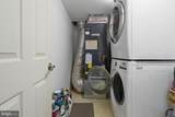 3 Boston Drive - Photo 35