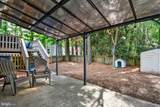 3 Boston Drive - Photo 36