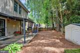 3 Boston Drive - Photo 37