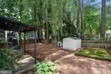 3 Boston Drive - Photo 38