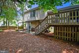 3 Boston Drive - Photo 39