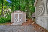 3 Boston Drive - Photo 40