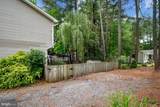 3 Boston Drive - Photo 41