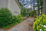 3 Boston Drive - Photo 42