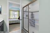 529 Contemplation Way - Photo 14