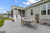 529 Contemplation Way - Photo 25