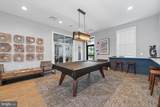 529 Contemplation Way - Photo 39
