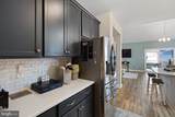 529 Contemplation Way - Photo 5