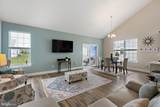 529 Contemplation Way - Photo 8