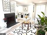 18032 Chalet Drive - Photo 2