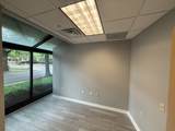 300 Allen Street - Photo 3
