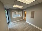 300 Allen Street - Photo 5