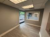 300 Allen Street - Photo 6