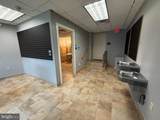 300 Allen Street - Photo 7