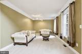 22835 Angelique Drive - Photo 10
