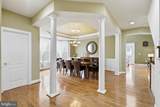22835 Angelique Drive - Photo 11